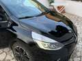 Renault Clio TCe GPF Energy Zen 66kW Negro - thumbnail 5