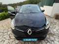 Renault Clio TCe GPF Energy Zen 66kW Negro - thumbnail 4