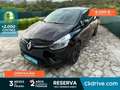 Renault Clio TCe GPF Energy Zen 66kW Negro - thumbnail 1