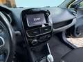 Renault Clio TCe GPF Energy Zen 66kW Negro - thumbnail 12
