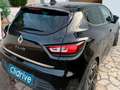 Renault Clio TCe GPF Energy Zen 66kW Negro - thumbnail 6