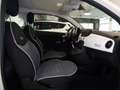 Fiat 500 1.3 Multijet 95 CV Lounge Blanco - thumbnail 8