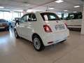 Fiat 500 1.3 Multijet 95 CV Lounge Wit - thumbnail 6