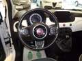 Fiat 500 1.3 Multijet 95 CV Lounge Blanc - thumbnail 4