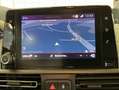 Peugeot Rifter 1.5 BlueHDi 100 S/S Allure 5d Gris - thumbnail 15