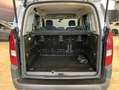Peugeot Rifter 1.5 BlueHDi 100 S/S Allure 5d Gris - thumbnail 30