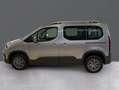 Peugeot Rifter 1.5 BlueHDi 100 S/S Allure 5d Gris - thumbnail 24