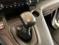 Peugeot Rifter 1.5 BlueHDi 100 S/S Allure 5d Gris - thumbnail 18