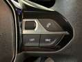 Peugeot Rifter 1.5 BlueHDi 100 S/S Allure 5d Gris - thumbnail 13
