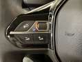 Peugeot Rifter 1.5 BlueHDi 100 S/S Allure 5d Gris - thumbnail 12