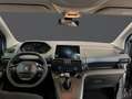 Peugeot Rifter 1.5 BlueHDi 100 S/S Allure 5d Gris - thumbnail 7