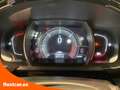 Renault Espace 1.6dCi TT En. Initiale Paris EDC 118kW - thumbnail 13