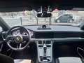 Porsche Panamera Panamera 2.9i V6 - 440 - BV PDK - Stop\u0026Start  TYPE 971 BERLINE 4S E-Hybrid PHASE 2 Orange - thumbnail 13