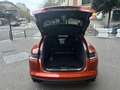 Porsche Panamera Panamera 2.9i V6 - 440 - BV PDK - Stop\u0026Start  TYPE 971 BERLINE 4S E-Hybrid PHASE 2 Orange - thumbnail 16