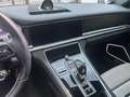 Porsche Panamera Panamera 2.9i V6 - 440 - BV PDK - Stop\u0026Start  TYPE 971 BERLINE 4S E-Hybrid PHASE 2 Orange - thumbnail 14