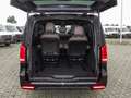 Mercedes-Benz V 300 Edition Avantgarde lang AMG Pano 360° 9G Schwarz - thumbnail 13