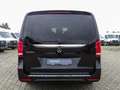 Mercedes-Benz V 300 Edition Avantgarde lang AMG Pano 360° 9G Schwarz - thumbnail 5