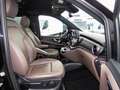 Mercedes-Benz V 300 Edition Avantgarde lang AMG Pano 360° 9G Schwarz - thumbnail 9
