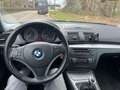 BMW 118 i Business Line Blauw - thumbnail 5