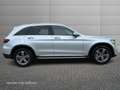 Mercedes-Benz GLC 300 d Sport 4matic auto Argento - thumbnail 5