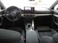 Audi A4 30 TDI Schwarz - thumbnail 7