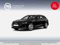 Audi A4 30 TDI Schwarz - thumbnail 23