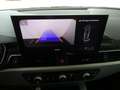 Audi A4 30 TDI Schwarz - thumbnail 9