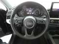 Audi A4 30 TDI Schwarz - thumbnail 8