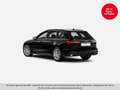 Audi A4 30 TDI Schwarz - thumbnail 27