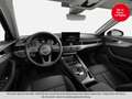 Audi A4 30 TDI Schwarz - thumbnail 24