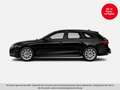 Audi A4 30 TDI Schwarz - thumbnail 26