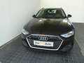 Audi A4 30 TDI Schwarz - thumbnail 2