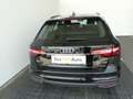 Audi A4 30 TDI Schwarz - thumbnail 20