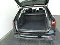 Audi A4 30 TDI Schwarz - thumbnail 21