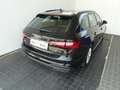 Audi A4 30 TDI Schwarz - thumbnail 19