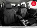 Audi A4 30 TDI Schwarz - thumbnail 25