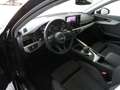 Audi A4 30 TDI Schwarz - thumbnail 6