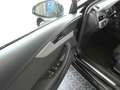 Audi A4 30 TDI Schwarz - thumbnail 4