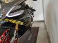 Aprilia RSV4 1100 MY 2025 - thumbnail 3