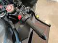 Aprilia RSV4 1100 MY 2025 - thumbnail 10
