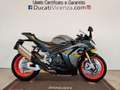 Aprilia RSV4 1100 MY 2025 - thumbnail 1