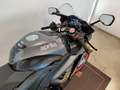 Aprilia RSV4 1100 MY 2025 - thumbnail 9