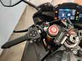 Aprilia RSV4 1100 MY 2025 - thumbnail 11