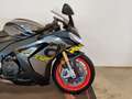 Aprilia RSV4 1100 MY 2025 - thumbnail 5