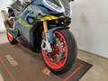 Aprilia RSV4 1100 MY 2025 - thumbnail 4