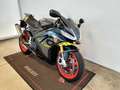 Aprilia RSV4 1100 MY 2025 - thumbnail 2