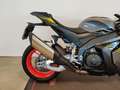 Aprilia RSV4 1100 MY 2025 - thumbnail 6
