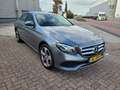 Mercedes-Benz E 200 Prestige Plus Wide screen Grijs - thumbnail 9