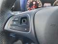 Mercedes-Benz E 200 Prestige Plus Wide screen Grijs - thumbnail 23