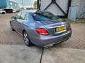 Mercedes-Benz E 200 Prestige Plus Wide screen Grijs - thumbnail 2